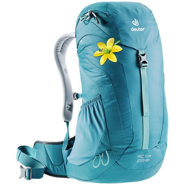 Deuter AC Lite 28 SL