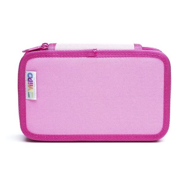 EMIPO Školský peračník 2-patra Beauty