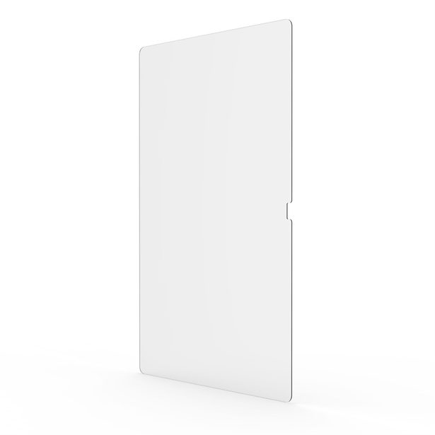 Hama Premium, ochranné sklo na displej pro Samsung Galaxy Tab S11 Ultra 14,6"