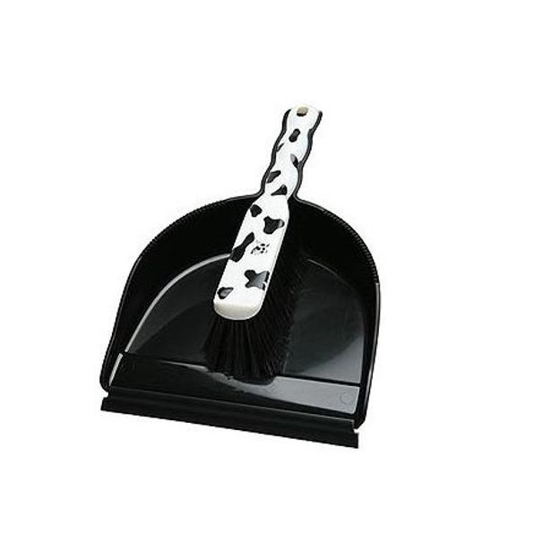 TORO smetáček s lopatkou 33 x 20,5 x 6 cm_hamashop