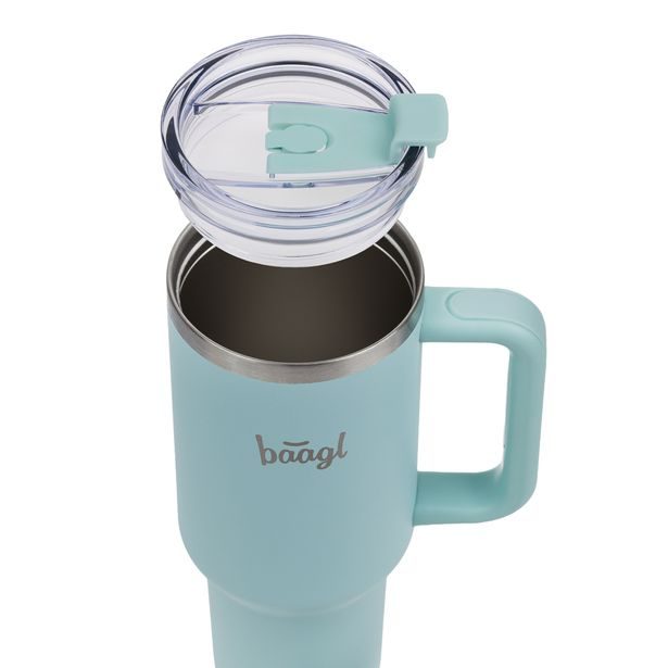 BAAGL B-Cup Mint