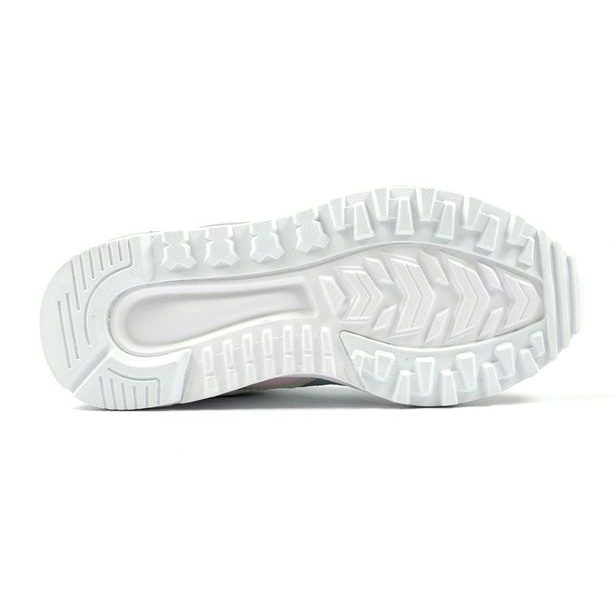 Dětské sportovní tenisky Richter - Lot/min/cie/whi/flie