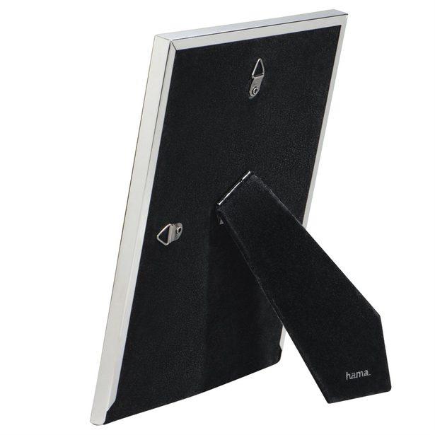 Hama portrétový rámeček JOY, 13x18 cm