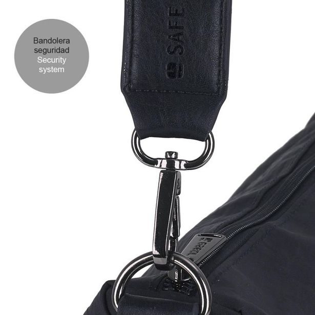 Gabol, Kabelka VERSO 545108