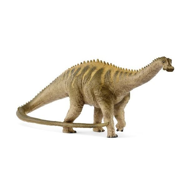 SCHLEICH Prehistorické zvířátko - Diplodocus