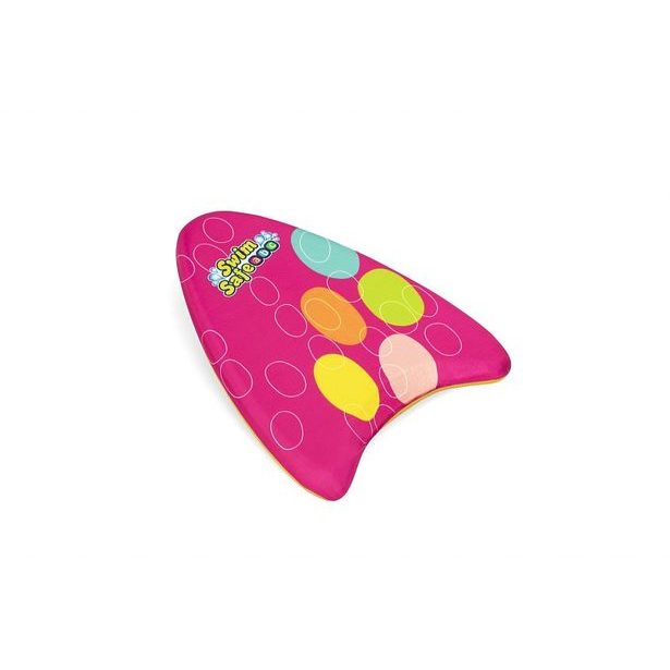 Plavací deska - plovák, mix 2 druhy, vel.3-6let