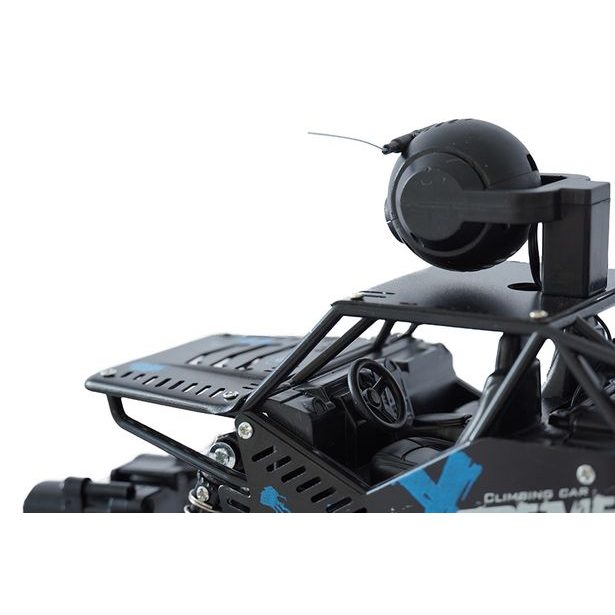 Stavebnice tank, 253 dílů