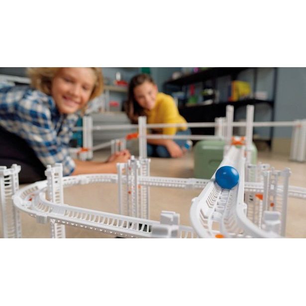 Akce a reakce - doplňkové příslušenství 2