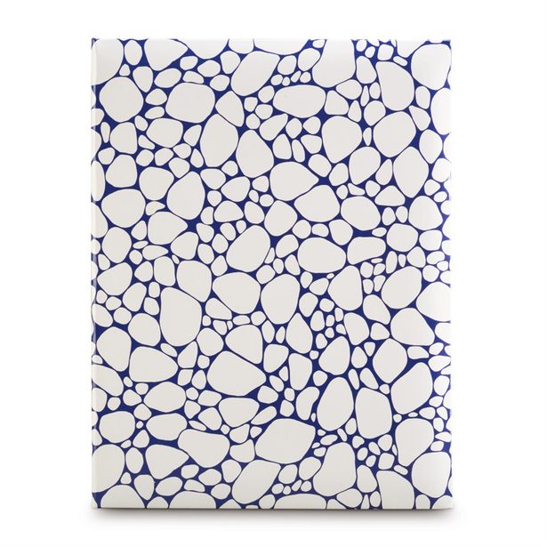 Hama album memo PEPPLES 10x15/200, popisové štítky