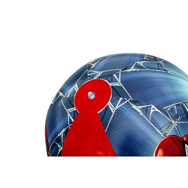 Nafukovací míč - Spiderman, průměr 51 cm