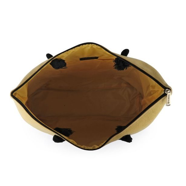 Gabol, Taška plážová DAIKIRI 535774