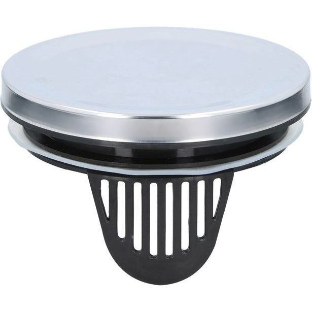 ALPINA Skleněný džbán s víčkem 1,3 l ED-214980