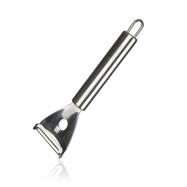 škrabka na bramb.17,5x5,5cm T AZORA