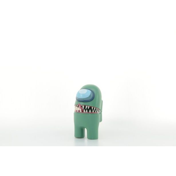 Among Us sběratelské figurky Serie 2 assort