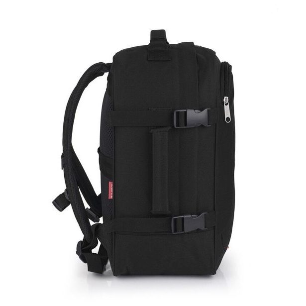 Gabol, Cestovní batoh vel. XS (19 l) WEEK ECO 122326