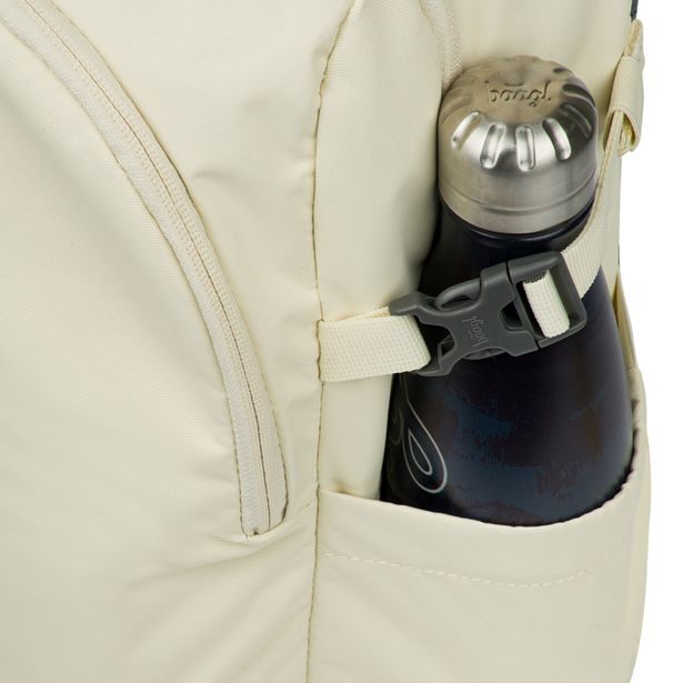 BAAGL Batoh Dash Beige GRS