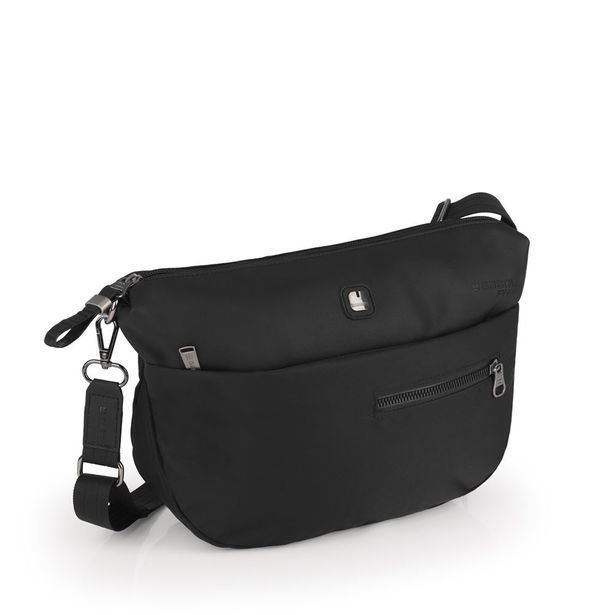 Gabol, Kabelka BIO 544311