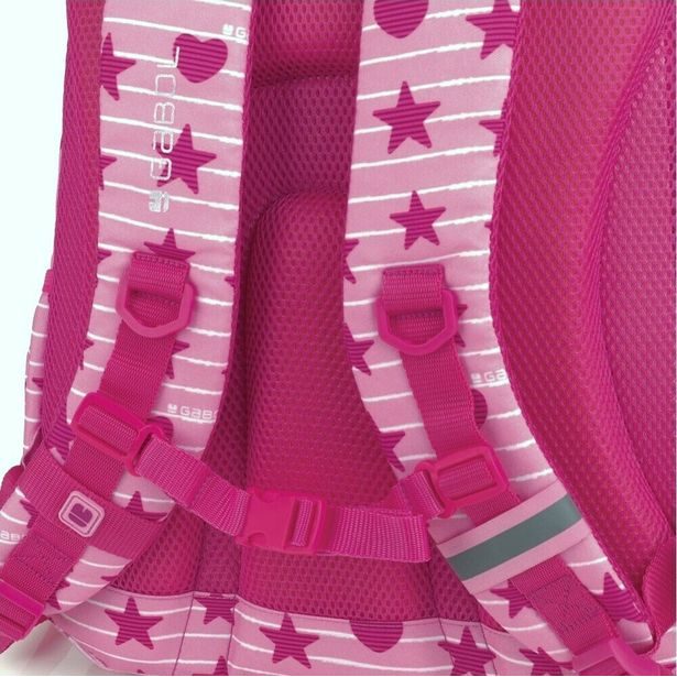 Gabol, Batoh 21 l SHINY 226840