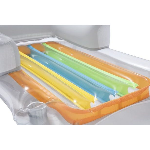 Bestway Lehátko - Fashion Lounge