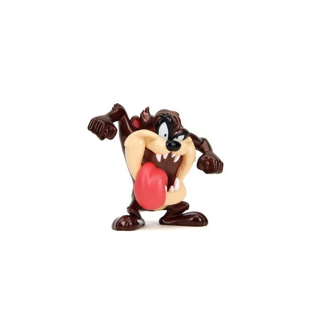 Taz tasmánský čert figurka 2,5"