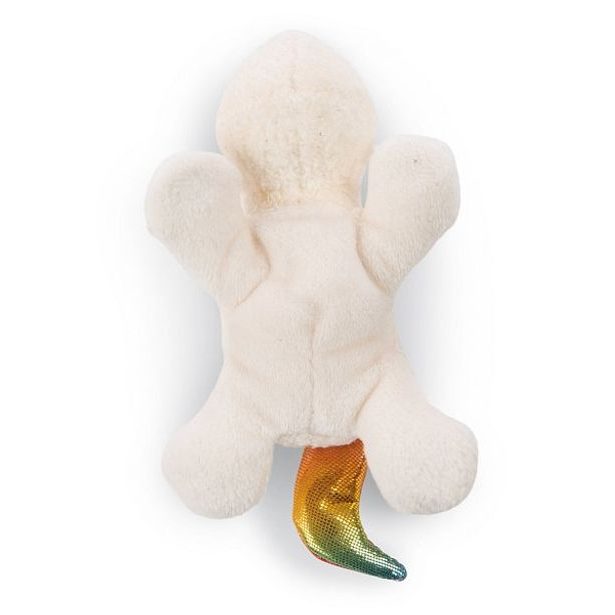 NICI NICI magnetka Jednorožec Yang 12 cm