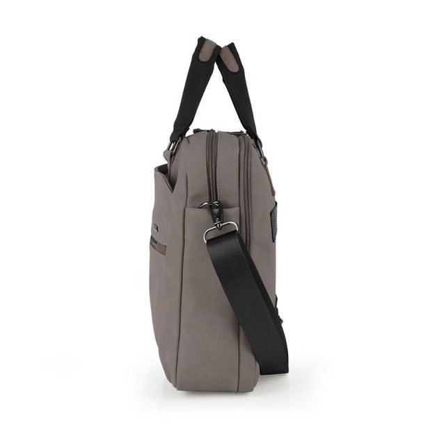 Gabol, Taška na notebook 15.6" LINK 413920