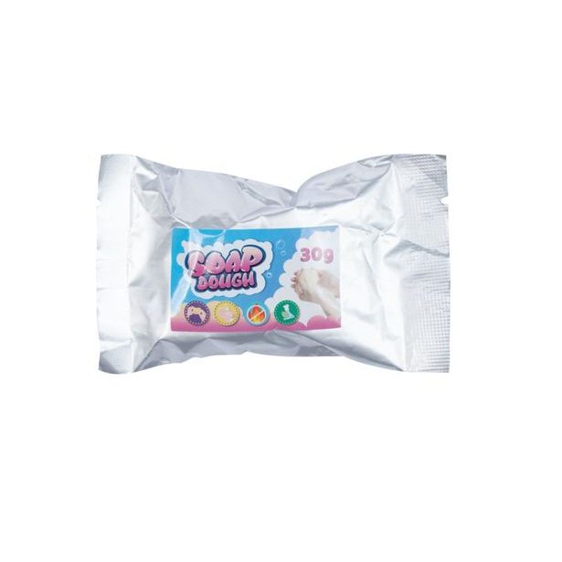 MODELO Výroba mýdel - mořský svět