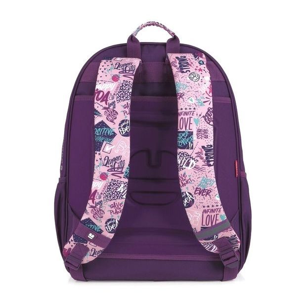 Gabol, Batoh 23 l IDEA 231296