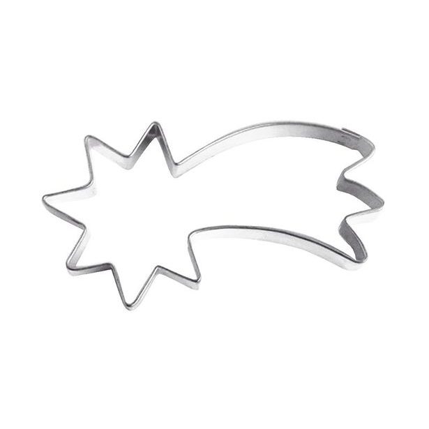 Nezařazeno VYKRAJ.KOMETA 1 KS_hamashop