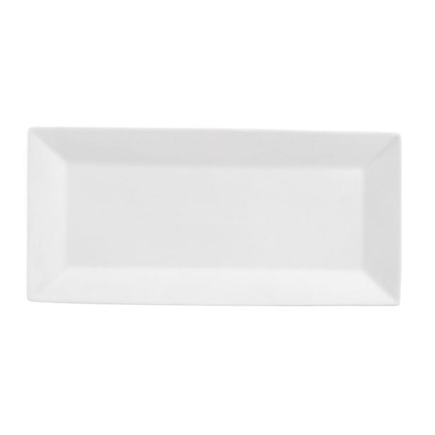 Servírovací tác MONA 36x17 cm