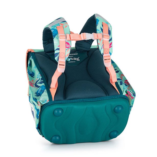 Školní batoh PREMIUM LIGHT Frozen