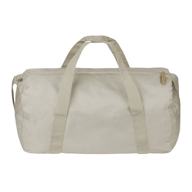 BAAGL Sportovní taška Hoop Mist