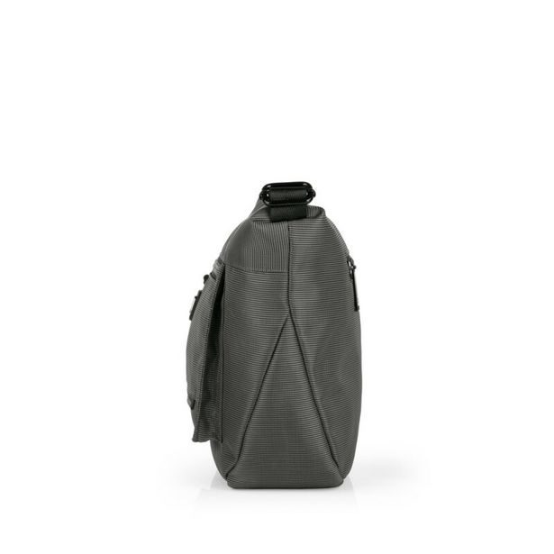 Gabol, Kabelka BECKY 601311