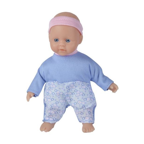 Panenka Sweet Laura 15 cm