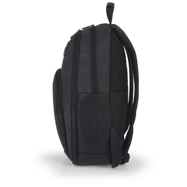 Gabol, Batoh 12 l na notebook 13,3" CLOCK 537341