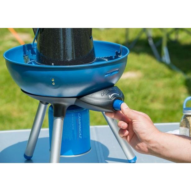 CAMPINGAZ Party grill 200 Stove 2000023716