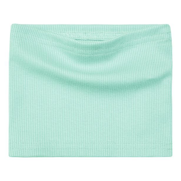 ESITO Nákrčník žebro Color Mint