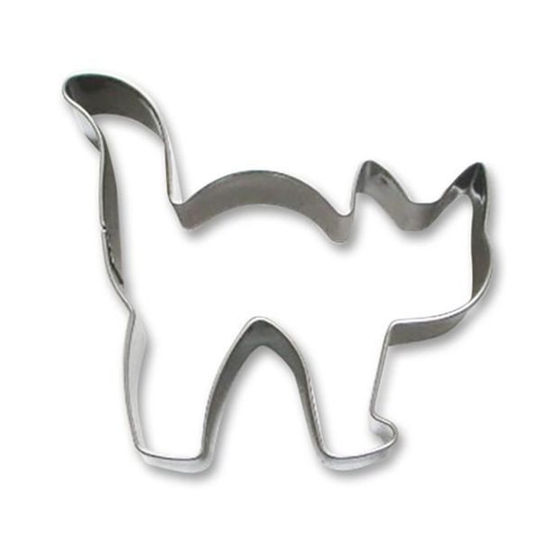 TORO VYKRAJOVÁTKA NA CUKROVÍ-KOŤÁTKO,5-6CM NEREZ_hamashop