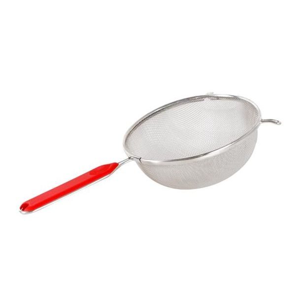 TORO Cedník, 34 x 18 x 7, 5 cm_hamashop