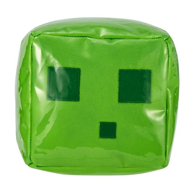 MINECRAFT 20 CM PLYŠÁK ASST