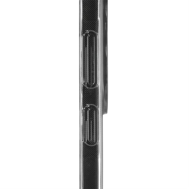 Hama Always Clear, kryt pro Samsung Galaxy A37 5G, vždy průhledný, nežloutne