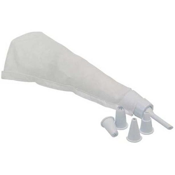 zdobička sáček+ 5špiček