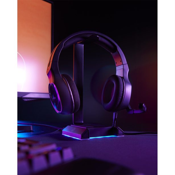 uRage gamingový headset SoundZ 300 V2