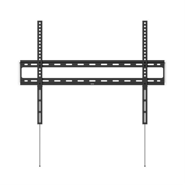 Hama nástěnný držák TV, fixní, 800x600