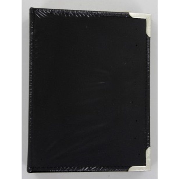 Hama album New York City, 10x15/100