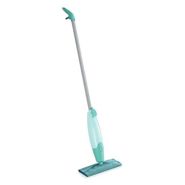 mop s rozprašovačem PICO SPRAY S, 27cm mikrovlákno