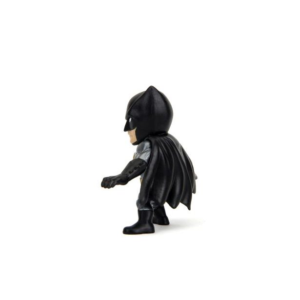 Batman figurka 2,5"