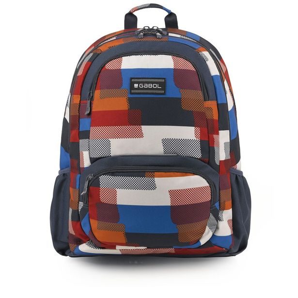 Gabol, Batoh 25 l STICK 225677