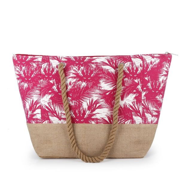 Gabol, Taška plážová TAHITI 535971