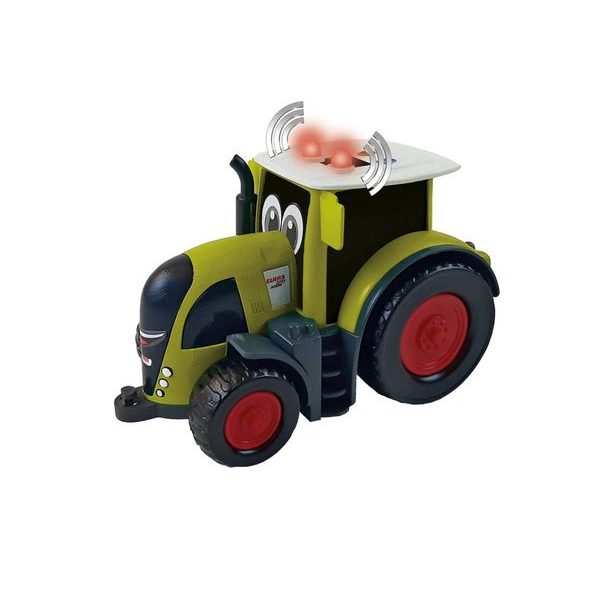 Traktor CLAAS KIDS AXION 870